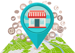 Yerel SEO Nedir, Nasıl Yapılır ? local seo png 1 300x213 Yerel SEO Nedir, Nasıl Yapılır ?