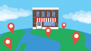 Yerel SEO Nedir, Nasıl Yapılır ? multi location business miller 1200 800x451 300x169 Yerel SEO Nedir, Nasıl Yapılır ?