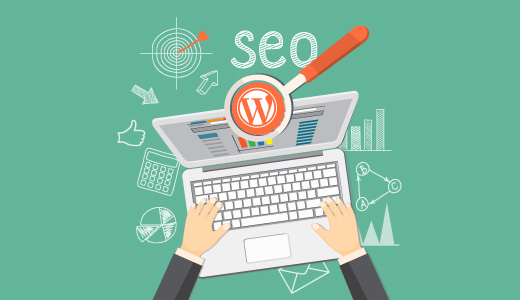 WordPress SEO Problemi ve Çözümü