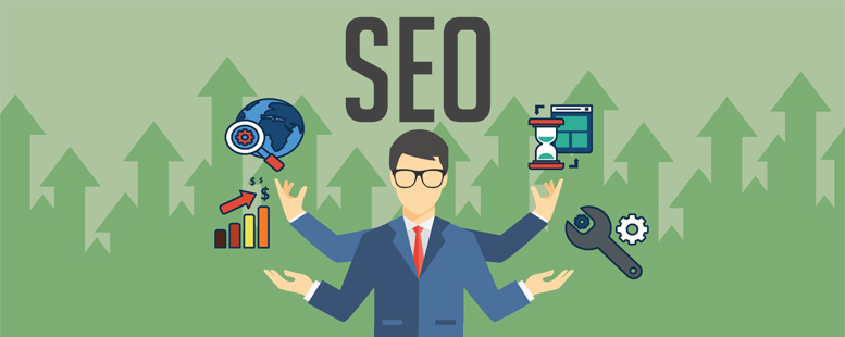 SEO Arama Motoru Optimizasyonu Nedir ? Nasıl Yapılır ?