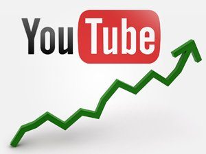 Youtube SEO Nasıl Yapılır? seo youtube calismalari 1 300x225 Youtube SEO Nasıl Yapılır?