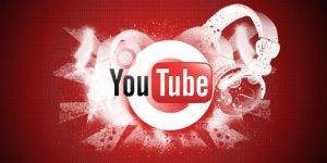 Youtube SEO Nasıl Yapılır? youtube seo 300x150 Youtube SEO Nasıl Yapılır?