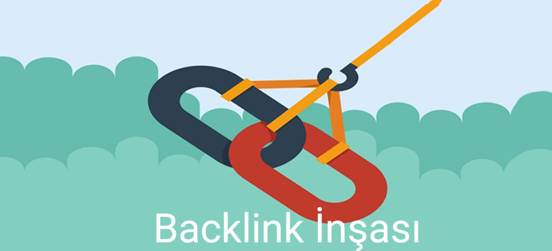 E ticaret Siteleri İçin Seo Çalışması Nasıl Yapılır? Backlink %C4%B0n%C5%9Fas%C4%B1 E ticaret Siteleri İçin Seo Çalışması Nasıl Yapılır?