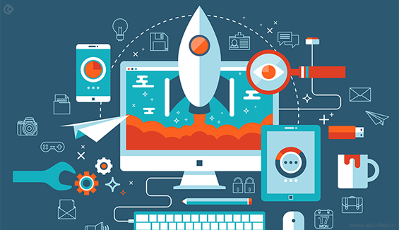 E ticaret Siteleri İçin Seo Çalışması Nasıl Yapılır? seo %C3%A7al%C4%B1%C5%9Fmas%C4%B1 E ticaret Siteleri İçin Seo Çalışması Nasıl Yapılır?