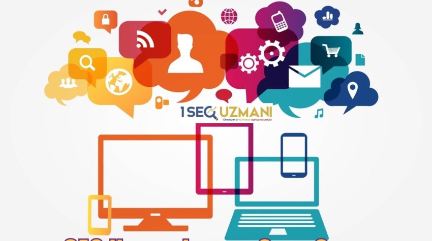 En Çok Sorulan SEO Soruları