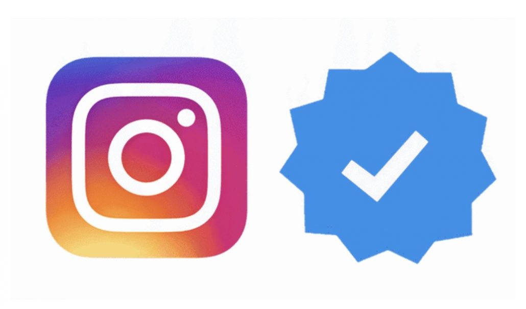 Instagram’da Mavi Tik Nasıl Alınır?